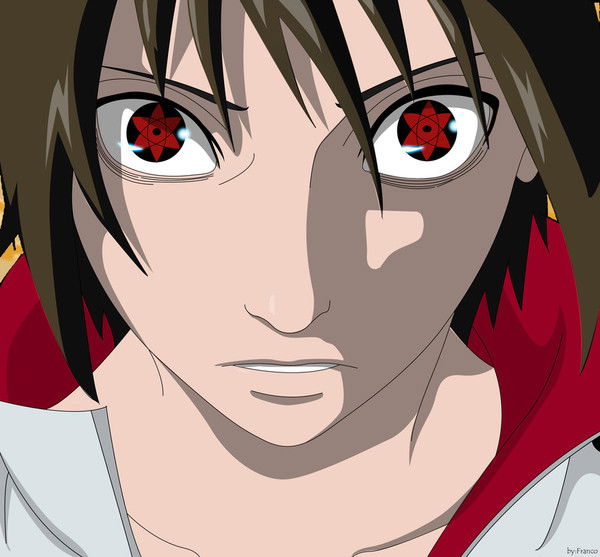 Антон Бряну