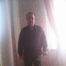 Марат. Утешев