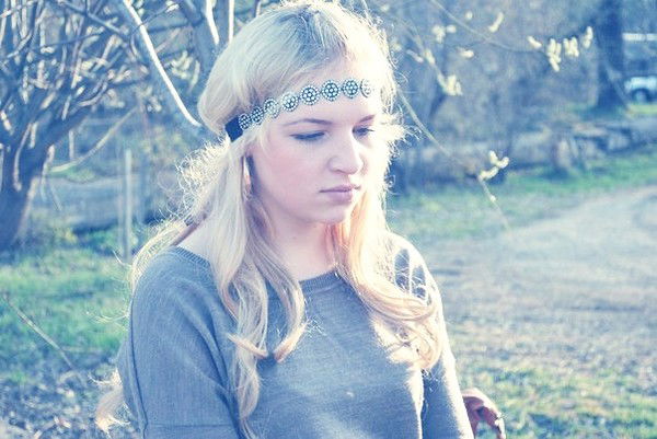 Саша Панкова