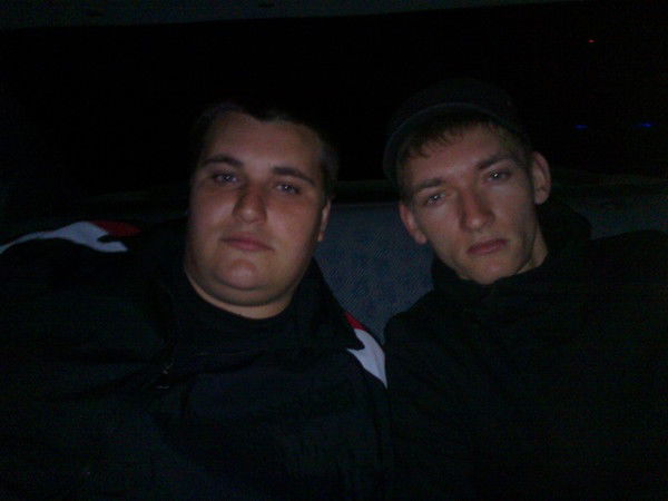 Вовка Вовка