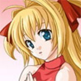 Екатерина Филиппова