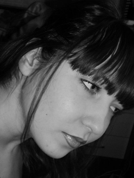 Татьяна Ларина