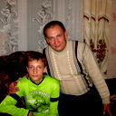 Сергей Слобожанин
