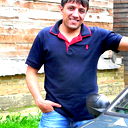 Shurik Iskandarzod