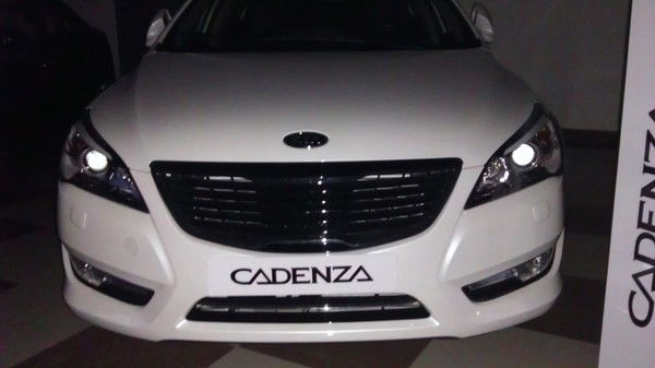 Данияр Оразалы