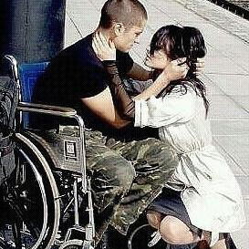 Улыбайся На Зло Что Бы В Жизне Повезло