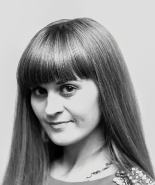 Анечка Еремина