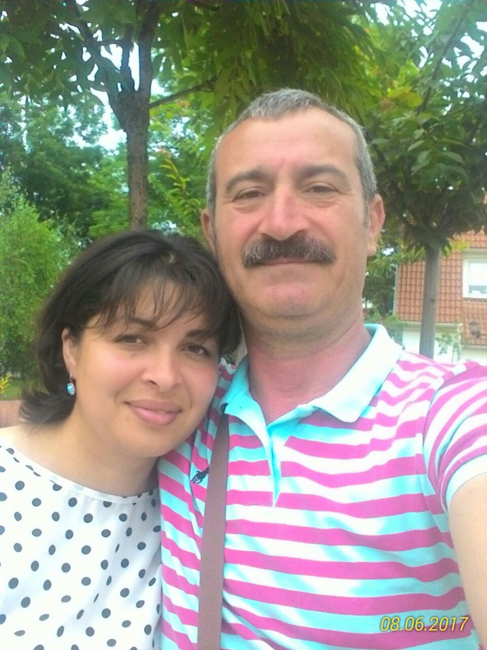 Снежана Калдарар