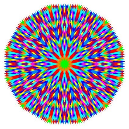 Алексей Вишну