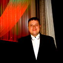 Сергей Заиграев