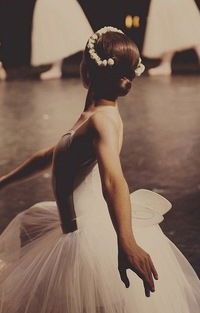 Алефтина Новая