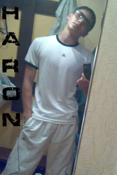 Александр Гаврилов