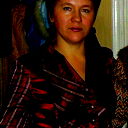 Светлана Третьякова
