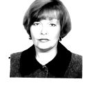 Елена Касьянова