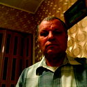 Валентин Боров