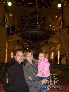 Анатолий Жупиков