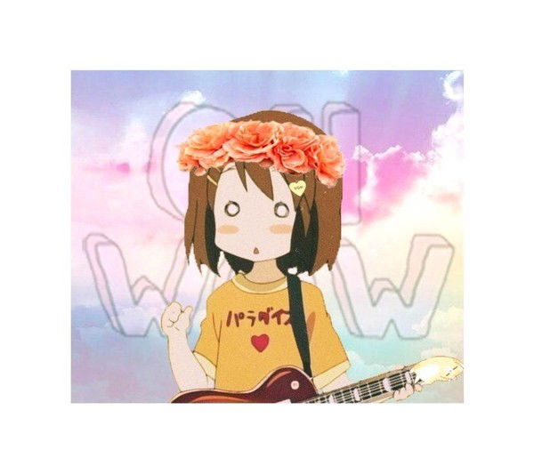 Иннокентий Жабкин