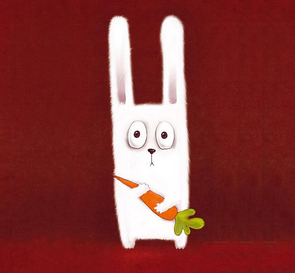 Юля Абрамова