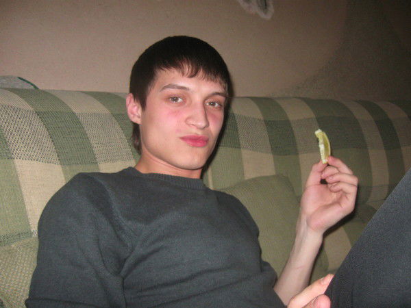 Артем Копылов