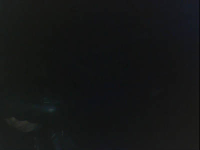 Алеша Катыгин