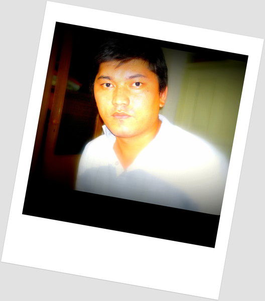 Нурлан Мырзалиев