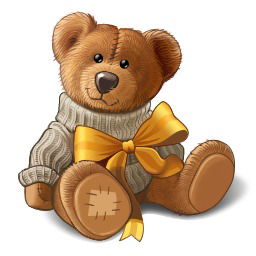 Григорий Ломов