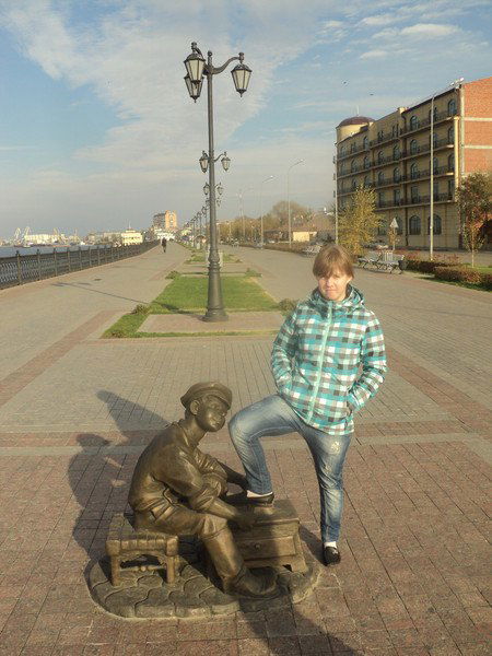 Людмила _*******_