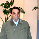 Александр Бражник