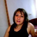 Александра Гейнрих