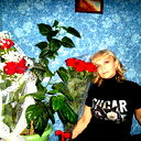 Марина Юдина