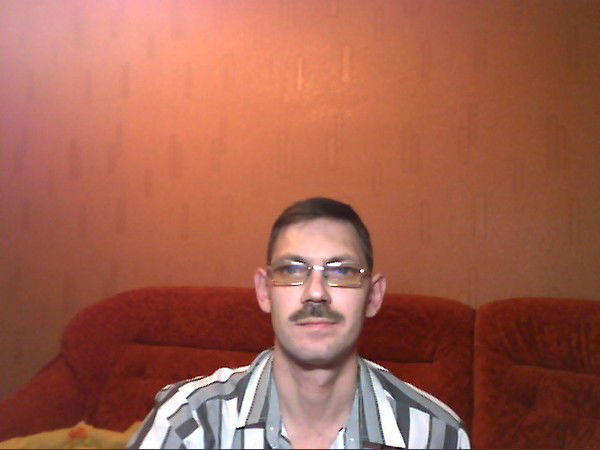 Виктор Сергеев