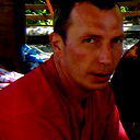 Юрий Гребенников