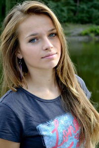 Марина Скамарохова