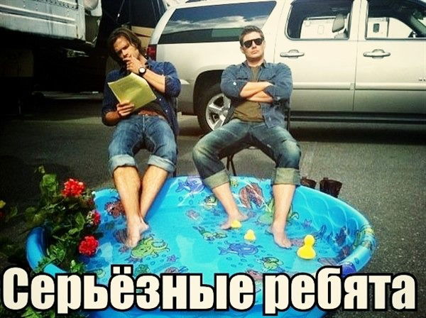 Галина Арефьева