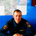 Сергей Кузьмин