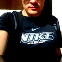 Тимур Юсупов