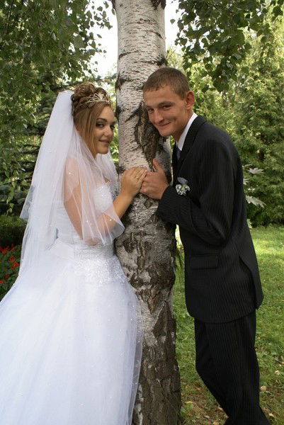 Юлия Штефан