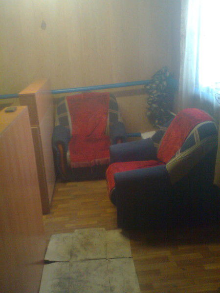 Центр Технического Осмотра