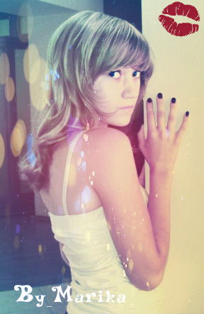 *by_Marika* =)