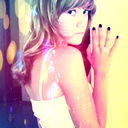 *by_Marika* =)