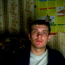 Виталий Горичев
