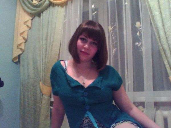 Юляfgth7I Hjhkjkj