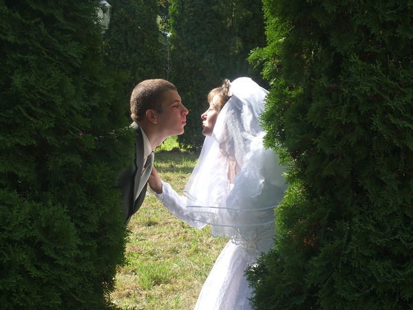 Артем Изотов