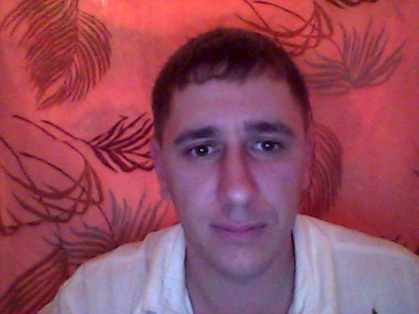 Андрей Конюшков