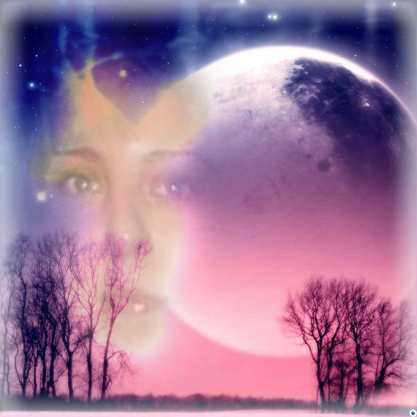 Ирина Салагаева