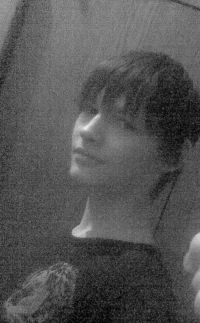 Роман Митянин