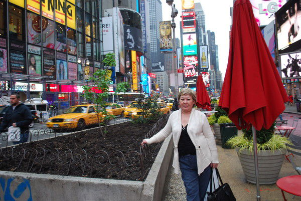 Рысбике Абилкасымова