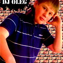 Dj Oleg