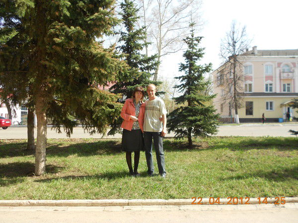 Дмитрий Долгало