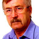 Heinrich Klein
